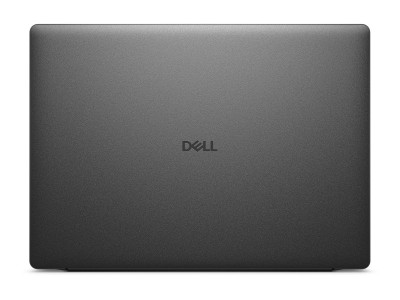 Dell : DELL PRO 14 ESSENTIAL PV14250 C7-150U 14IN 16GB 512GB W11P (c7-g1)