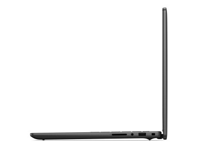 Dell : DELL PRO 14 ESSENTIAL PV14250 C7-150U 14IN 16GB 512GB W11P (c7-g1)