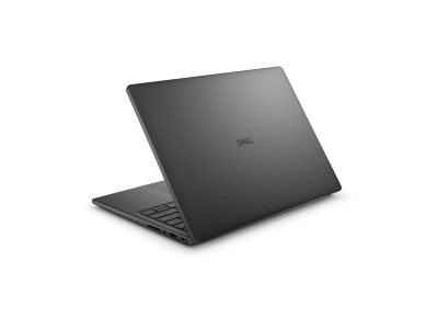 Dell : DELL PRO 14 ESSENTIAL PV14250 C7-150U 14IN 16GB 512GB W11P (c7-g1)