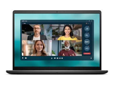 Dell : DELL PRO 14 ESSENTIAL PV14250 C7-150U 14IN 16GB 512GB W11P (c7-g1)