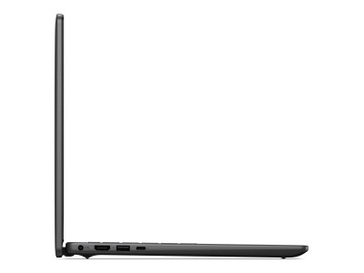 Dell : DELL PRO 14 ESSENTIAL PV14250 C7-150U 14IN 16GB 512GB W11P (c7-g1)