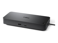 Dell : DELL PRO DOCK - WD25Z