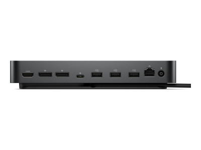 Dell : DELL PRO DOCK - WD25Z