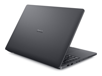 Dell : DELL PRO MAX 16 MC16250 U7-265H 16IN 16GB 512GB W11P (cu7-g2)