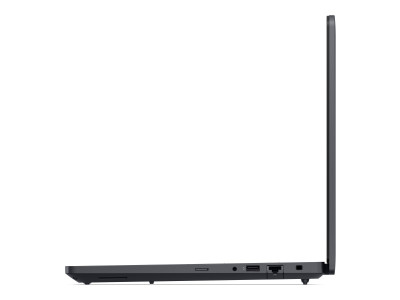 Dell : DELL PRO MAX 16 MC16250 U7-265H 16IN 16GB 512GB W11P (cu7-g2)