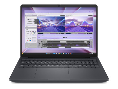 Dell : DELL PRO MAX 16 MC16250 U7-265H 16IN 16GB 512GB W11P (cu7-g2)