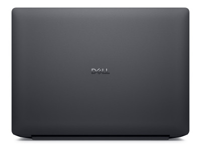 Dell : DELL PRO MAX 16 MC16250 U7-265H 16IN 16GB 512GB W11P (cu7-g2)