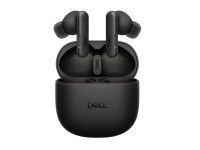 Dell : DELL PRO PLUS EARBUDS - EB525