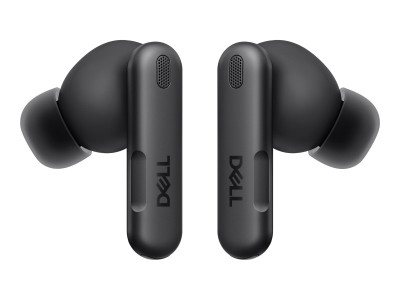 Dell : DELL PRO PLUS EARBUDS - EB525
