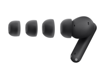 Dell : DELL PRO PLUS EARBUDS - EB525