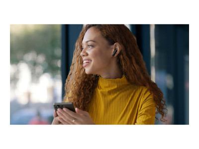 Dell : DELL PRO PLUS EARBUDS - EB525