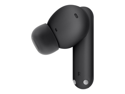 Dell : DELL PRO PLUS EARBUDS - EB525