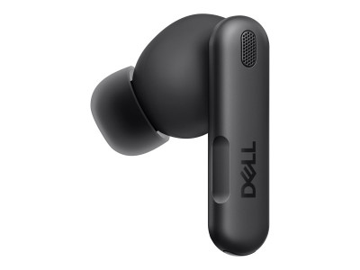 Dell : DELL PRO PLUS EARBUDS - EB525
