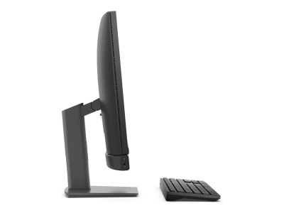 Dell : SPL DELL PRO 24 AIO 35W QC24251 35W I5-14500T 16GB 512GB SSD 23. (ci5g14)