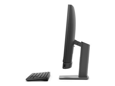 Dell : SPL DELL PRO 24 AIO 35W QC24251 35W I5-14500T 16GB 512GB SSD 23. (ci5g14)