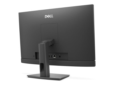 Dell : SPL DELL PRO 24 AIO 35W QC24251 35W I5-14500T 16GB 512GB SSD 23. (ci5g14)