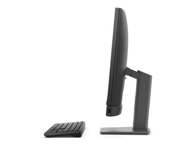 Dell : SPL DELL PRO 24 AIO 35W QC24251 35W I5-14500T 16GB 512GB SSD 23. (ci5g14)