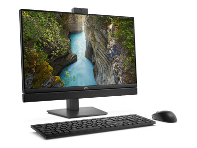 Dell : SPL DELL PRO 24 AIO 35W QC24251 35W I5-14500T 16GB 512GB SSD 23. (ci5g14)