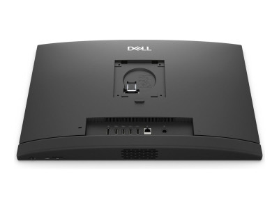 Dell : SPL DELL PRO 24 AIO 35W QC24251 35W I5-14500T 16GB 512GB SSD 23. (ci5g14)