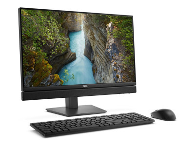 Dell : SPL DELL PRO 24 AIO 35W QC24251 35W I5-14500T 16GB 512GB SSD 23. (ci5g14)