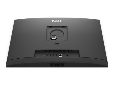 Dell : SPL DELL PRO 24 AIO 35W QC24251 35W I5-14500T 16GB 512GB SSD 23. (ci5g14)