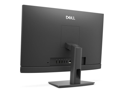 Dell : SPL DELL PRO 24 AIO 35W QC24251 35W I5-14500T 16GB 512GB SSD 23. (ci5g14)