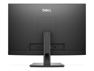 Dell : SPL DELL PRO 24 AIO 35W QC24251 35W I5-14500T 16GB 512GB SSD 23. (ci5g14)