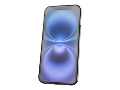 Dicota : ANTI-GLARE FILTER 3H ADHESIVE APPLE IPHONE 17 AIR