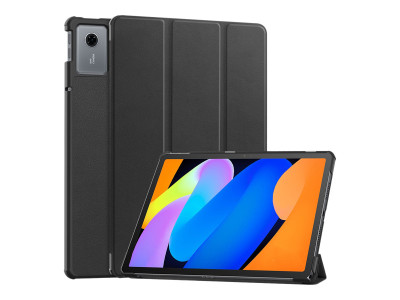 DLH : FOLIO CASE CASE pour LENOVO IDEA TAB 11IN (ZAFM ZAFR TB336FU TB3