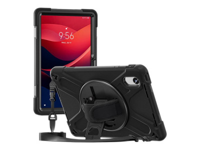 DLH : RUGGED PROTECTION LENOVO TAB K11 GEN 2
