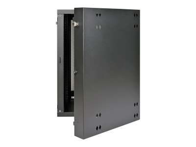 Eaton MGE : 18U WALL MOUNT RACK ENCLOSURE