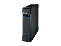 Eaton MGE : 3P ELLIPSE TOWER UPS 1-PHASE OFFLINE 1700VA 1040W 8 OUTLETS (