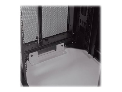 Eaton MGE : BAIE SMARTRACK 42U PROFONDEUR 1232 MM LARGEUR 800 MM