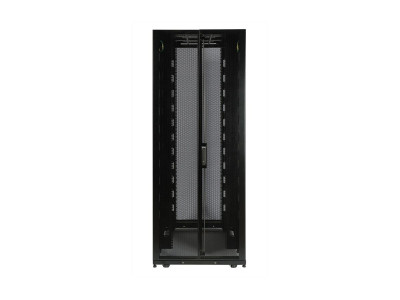 Eaton MGE : BAIE SMARTRACK 42U PROFONDEUR 1232 MM LARGEUR 800 MM