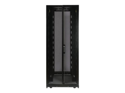 Eaton MGE : BAIE SMARTRACK 42U PROFONDEUR 1232 MM LARGEUR 800 MM