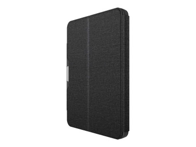 Gecko : APPLE IPAD 10.9 (2022) KEYBOARD COVER AZERTY