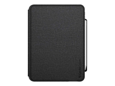 Gecko : APPLE IPAD 10.9 (2022) KEYBOARD COVER AZERTY