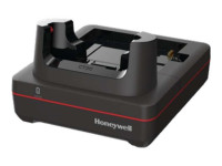 Honeywell : CT37 BOOTED HOMEBASE. kit INCL (CT30P-UCP-B/ CT37-UCP-HBEB-BAT)