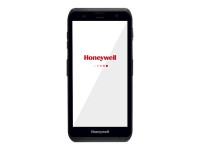 Honeywell : kit EDA52 LAN 6/128G 2PIN+USB STANDARD 0703 IMAGER