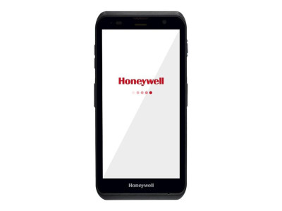Honeywell : kit EDA52 LAN 6/128G 2PIN+USB STANDARD 0703 IMAGER
