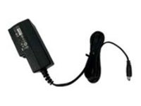 Honeywell : POWER SUPPLY: TYPE C PLUG (EU) 3.0A 5V DC 100-240V AC 50-60HZ.