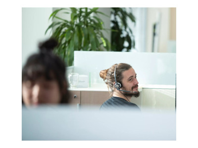 HP - Poly : ENCOREPRO HW725 700 USB