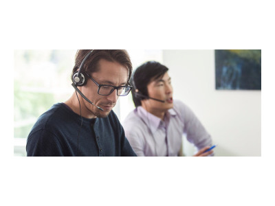 HP - Poly : ENCOREPRO HW725 700 USB