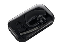 HP - Poly : POLY VOYAGER LEGEND 50/30 MOBILE CHARGE CASE EURO