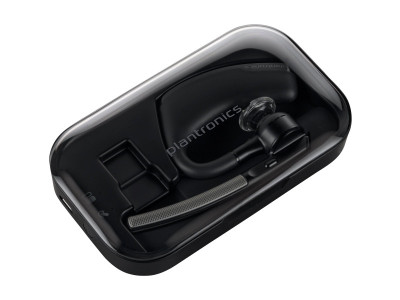 HP - Poly : POLY VOYAGER LEGEND 50/30 MOBILE CHARGE CASE EURO
