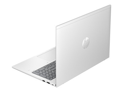 HP : 460 G11 U5-125U 16GB 512GB W11P - CLAVIER ITALIEN (cu5-g1)
