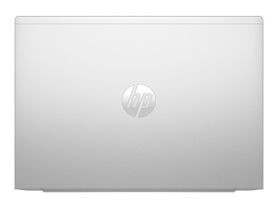 HP : 460 G11 U5-125U 16GB 512GB W11P - CLAVIER ITALIEN (cu5-g1)