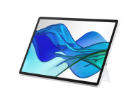 HP : S5 PRO 514PN WQXGA PORTABLE MNTR EMEA-INTL ENGLISH LOC-EURO