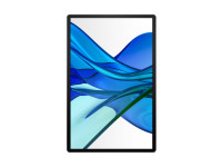 HP : S5 PRO 514PN WQXGA PORTABLE MNTR EMEA-INTL ENGLISH LOC-EURO