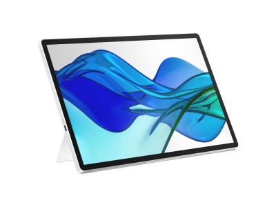 HP : S5 PRO 514PN WQXGA PORTABLE MNTR EMEA-INTL ENGLISH LOC-EURO